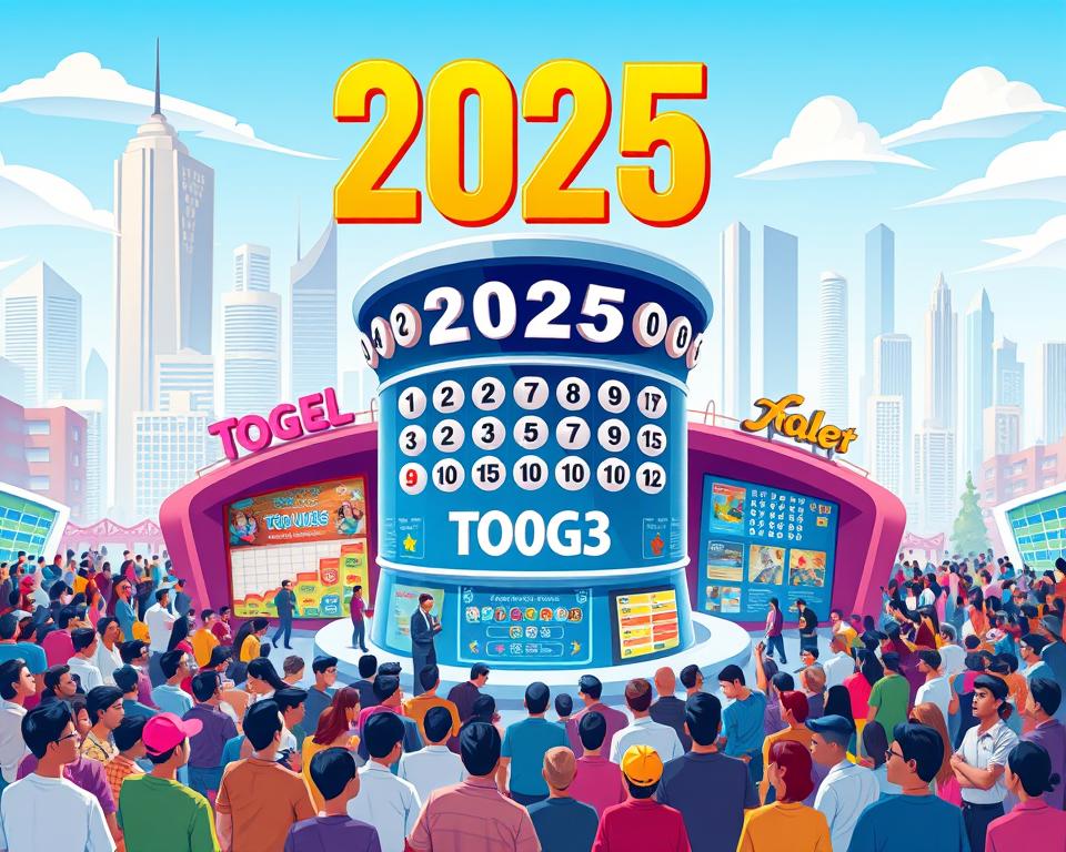 Pasaran Togel Lengkap Pasaran Togel Lengkap