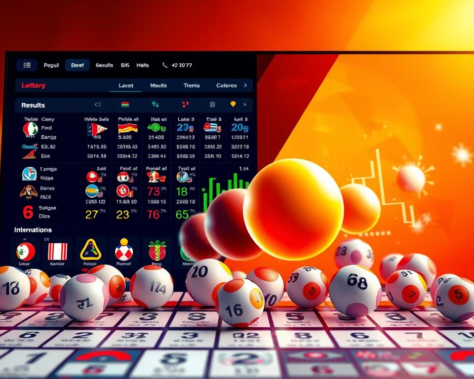 Pasaran Togel Lengkap Pasaran Togel Lengkap