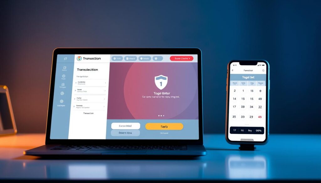 keamanan transaksi togel online keamanan transaksi togel online