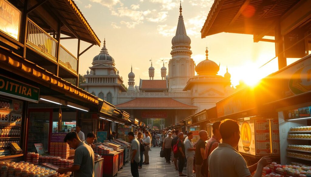 sejarah togel online sejarah togel online