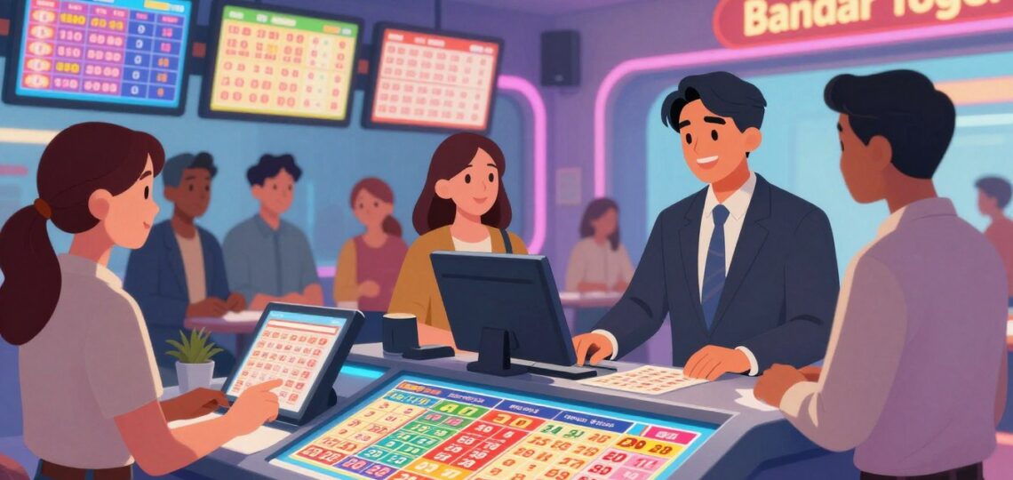 server togel, mawartoto, olxtoto, sontogel