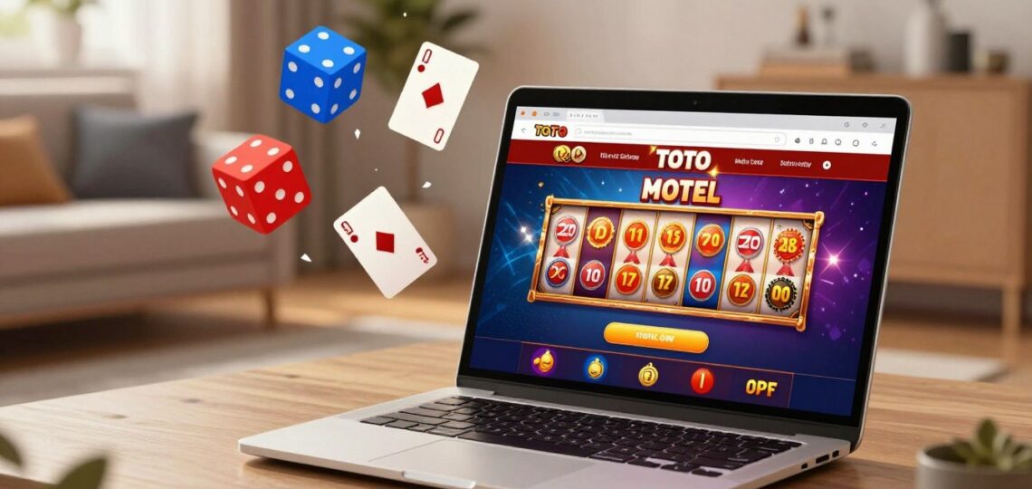 servertogel, toto12, rajabandot, kvtoto