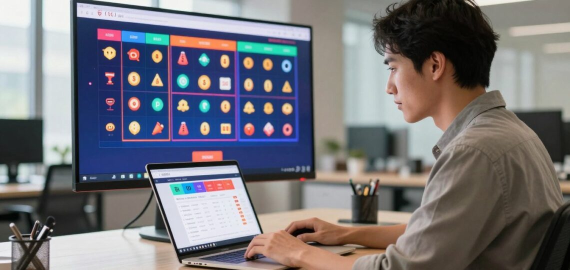 servertogel ,bandar togel online terpercaya