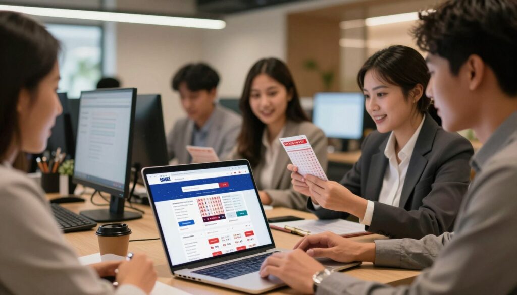 situs judi togel terbaik situs judi togel terbaik