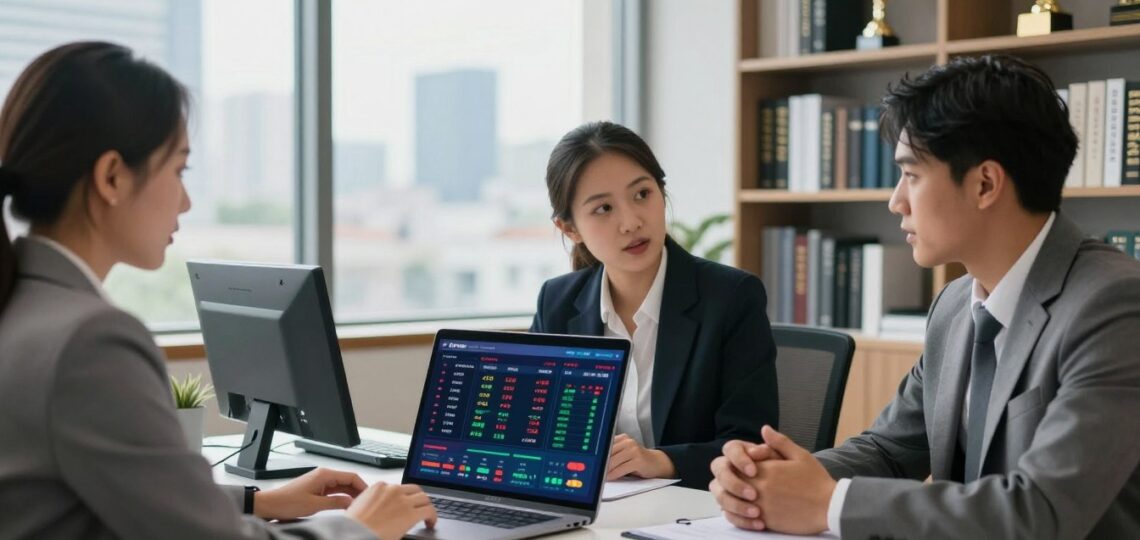 servertogel, agen togel, agen toto, toto 4d, bandar toto, toto online