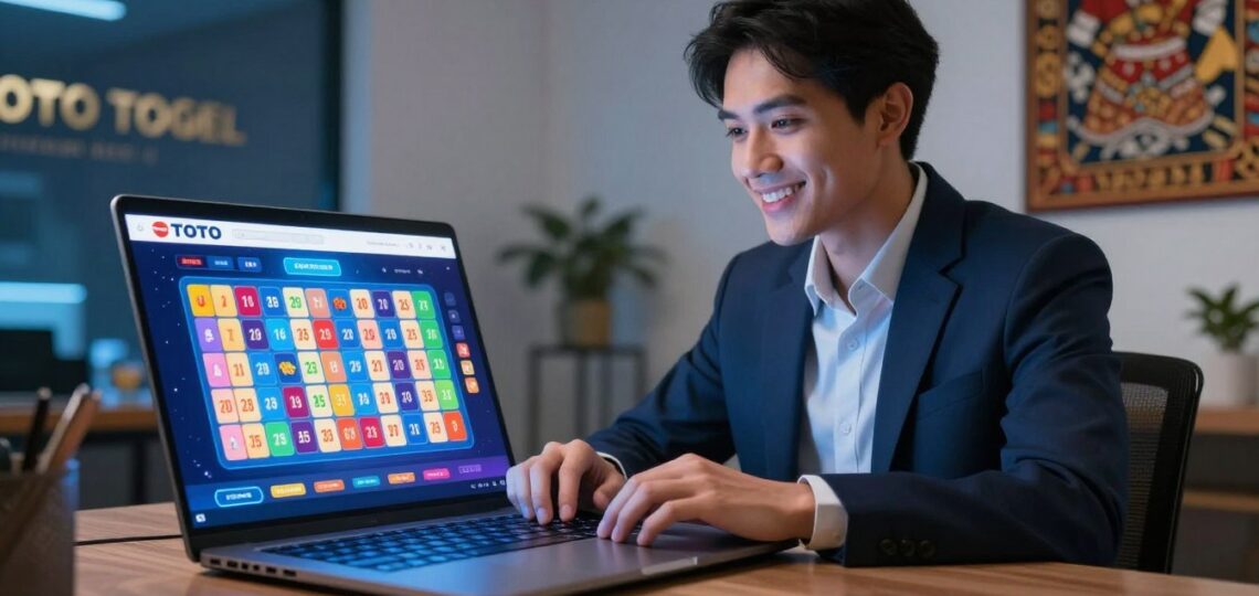 toto togel, agen toto, bento4d, toto88, sengtoto